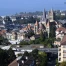 Le projet Toxic à Lausanne : dioxines, PFAS, expositions et balades