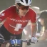 Sina Frei s'impose au short-track d'ouverture, Dario Lillo 3e