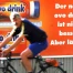 Berne : initiative pour interdire la publicité commerciale en ville