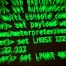 Wisekey : pertes en hausse en 2025, croissance prévue 2026