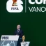 La FIFA va revoir sa politique de billetterie pour le Mondial 2030