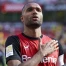 Jonathan Tah quitte Leverkusen et s'engage avec le Bayern