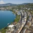 Montreux : comptes 2025 en bénéfice, bien meilleurs que prévu