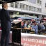 Beat Jans met en garde contre 'Pas de Suisse à 10 millions'