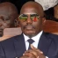 RDC : Kabila dénonce les sanctions américaines comme 'injustifiées'