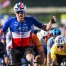 3e étape Tour de Romandie : Godon signe son 2e succès à Orbe