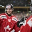 Team Canada absent à la Coupe Spengler 2026