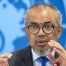 PABS : l'OMS prolonge d'un an les pourparlers sur virus et vaccins