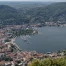 Tessin sous pression : le tourisme d'achat en Italie en hausse