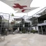 Genève : animations et portes ouvertes 7-9 mai pour la Croix-Rouge