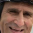 Décès d'Alessandro Zanardi, ancien pilote F1 et médaillé paralympique