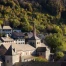 Inauguration du sentier de l'eau et du vallon du Nozon à Romainmôtier