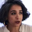 Iran : lauréate du Nobel Narges Mohammadi hospitalisée en urgence