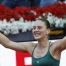 Marta Kostyuk remporte le WTA 1000 de Madrid et grimpe à la 15e place