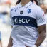 Lausanne battu 3-1 à domicile par Lucerne en groupe de relégation