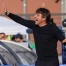 Napoli tenu en échec, l'Inter à un point du titre