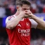 Arsenal surclasse Fulham 3-0 : Saka et Gyökeres décisifs