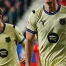 Le Barça presque titré, Villarreal en Ligue des champions