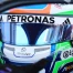 Antonelli en pole au Grand Prix de Miami, Verstappen 2e