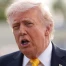 Trump va étudier un plan iranien mais doute de son acceptabilité