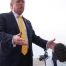 5000 soldats retirés d'Allemagne : Trump annonce 'bien davantage'