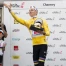 Tour de Romandie 2026 : Leysin, étape décisive pour Pogacar