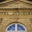 Neuchâtel : justice sous pression et hausse des dossiers en suspens