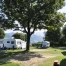 TCS Vaud : salon du camping à Cossonay le 10 mai, camping-cars et vans