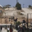 Gaza: au moins 44 morts dans de nouvelles attaques israéliennes