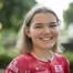 Noemi Rüegg remporte la 1re étape de la Vuelta femenina