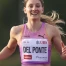 4x100 m mixte : seul quatuor suisse qualifié pour Pékin 2027