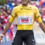 Tadej Pogacar remporte le Tour de Romandie avec 4 victoires d'étape