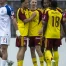 Servette domine Grasshopper 2-0 au Letzigrund