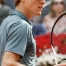 Jannik Sinner remporte son 5e Masters 1000 consécutif à Madrid, record