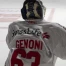 Hockey : la Suisse bat la Tchéquie aux tirs au but