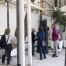 Lausanne : 83 artistes ouvrent leurs ateliers APERTI, 4 300 visiteurs