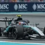 Kimi Antonelli remporte le Grand Prix de Miami, 3e succès consécutif