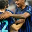 Inter Milan sacré champion d'Italie : Sommer et Akanji décisifs