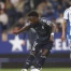 Vinicius fait gagner le Real et retarde le sacre du Barça en Liga
