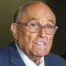 Rudy Giuliani, ancien maire de New York, hospitalisé en état critique