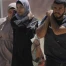 Israël annonce 22 nouvelles colonies juives en Cisjordanie