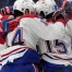 Montréal élimine Tampa Bay au match 7 des séries NHL