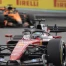 Pénalité de 20 secondes pour Leclerc au Grand Prix de Miami, 8e