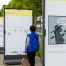 Genève : prix de dessin de presse à une Palestinienne et un Ougandais