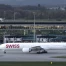 La majorité des Suisses fière de prendre l'avion, peu de honte
