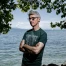 Venise : Aragno signe une installation immersive inspirée de Godard