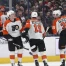 Olle Lycksell signe au HC Lugano jusqu'en 2029