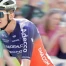 Paul Seixas au Tour de France en juillet : plus jeune depuis 89 ans