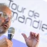Tour de Romandie féminin menacé : il manque une étape et des fonds