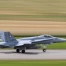 La Suisse envoie des F/A-18 au Tiger Meet de l'OTAN en Grèce